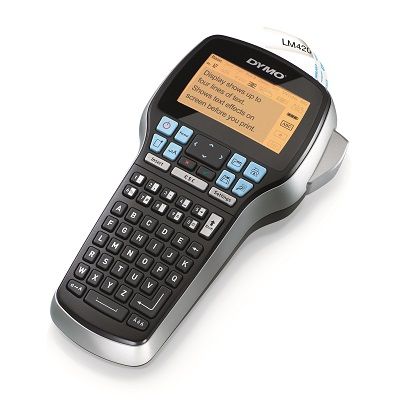 Dymo LabelManager™ 420P