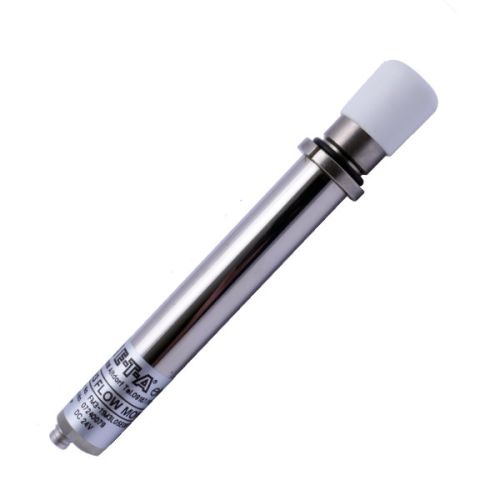 FM3-11-M3-L05-E Kalorimetrischer Miniatur Durchflußmesser Strömungswächter