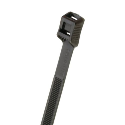 IT965-C0 Kabelbinder schwarz 265 x 8,9 mm wiederlösbar Panduit 